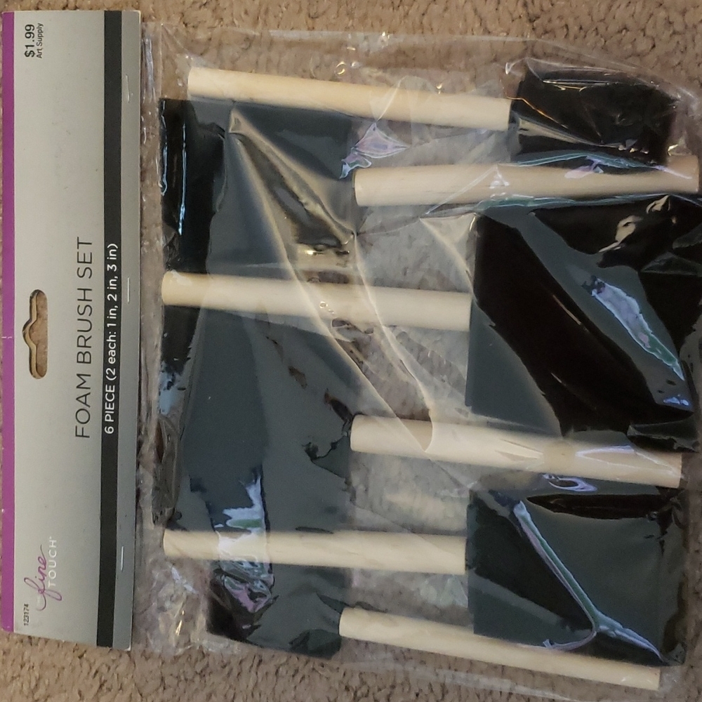 *NEW* DIY Coaster Supplies - Picture 4 of 6